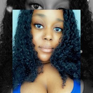 Meet your Posher, Diana